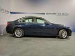 BMW 3 Serie 316 1.6 | AIR CO AUTO | NAVI | MAIN LIBRE, 1460 kg, 5 places, Berline, 1598 cm³