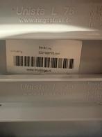 Plastic stapelbakken. 600/400/75, Zakelijke goederen, Ophalen