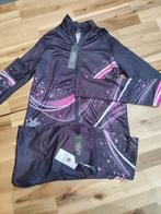 Ensemble de patinage artistique, Ophalen, Nieuw, Kunstschaatsen, Overige merken