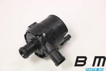 Extra waterpomp Volkswagen Touran 5T beschikbaar voor biedingen
