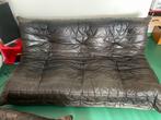 Ligne Roset Togo Set leder, Ophalen