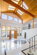 Belle villa avec vue panoramique à Paraiso Alto, Immo, Étranger, Maison d'habitation, 710 m², 5 pièces, Espagne