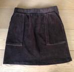 Rokje auberginekleur BESTies JBC maat 152 - NIEUW, Neuf, Robe ou Jupe, JBC, Enlèvement