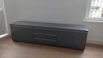 TV meubel, Ophalen, Gebruikt, 150 tot 200 cm, Minder dan 100 cm