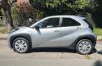 Toyota Aygo X - Automaat + Zonnedak - Etat impeccable, Auto's, Automaat, 109 g/km, Aygo X, 5 deurs