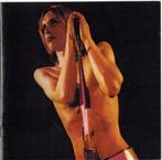 CD NEW: IGGY AND THE STOOGES - Raw Power (1973), CD & DVD, CD | Rock, Neuf, dans son emballage, Enlèvement ou Envoi, Alternatif