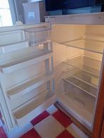 inbouwkoelkast, 100 tot 150 liter, 45 tot 60 cm, Ophalen, 85 tot 120 cm