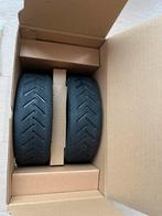 Buitenband voor elektrische step. 2 stuks, Fietsen en Brommers, Ophalen, Nieuw