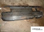 achterpaneel BMW 5-serie E12 ('74-'81) nieuw nos, Auto-onderdelen, Achterklep, Nieuw, Ophalen of Verzenden, BMW
