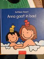 Boekjes Anna- nieuw, Boeken, Kinderboeken | Baby's en Peuters, Ophalen of Verzenden, Zo goed als nieuw