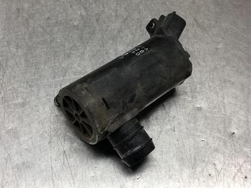 LAVE-GLACE POMPE AVANT Avensis Verso (M20) (|8533033020|), Utilisé, Toyota
