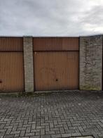 Garage te huur in Turnhout, Turnhout