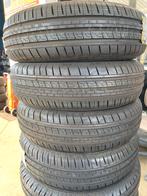 Set / Banden / 175/75/16c(102/99s) Demo Banden Minerva, Ophalen