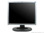HP desktop-pc + 19" Dell-monitorset, Computers en Software, Desktop Pc's, Ophalen