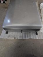 Mercedes W123 dakkoffer, Auto diversen, Dakkoffers, Ophalen, Zo goed als nieuw