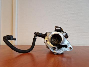 Vacuümpomp Renault 1.5 DCI 2016 146505272R beschikbaar voor biedingen
