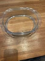 Romp Seb stoomkoker, Enlèvement, Neuf