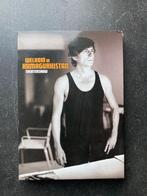 Kamagurka : Welkom in Kamagurkistan * DVD theatershow, Alle leeftijden, Ophalen of Verzenden, Zo goed als nieuw, Stand-up of Theatershow