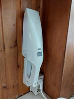 Retro kruimeldief, begin jaren 80, Ophalen of Verzenden