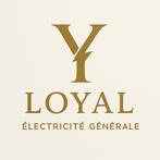 Électricien, Offres d'emploi