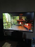 Moniteur Asus, Computers en Software, Monitoren, Ophalen