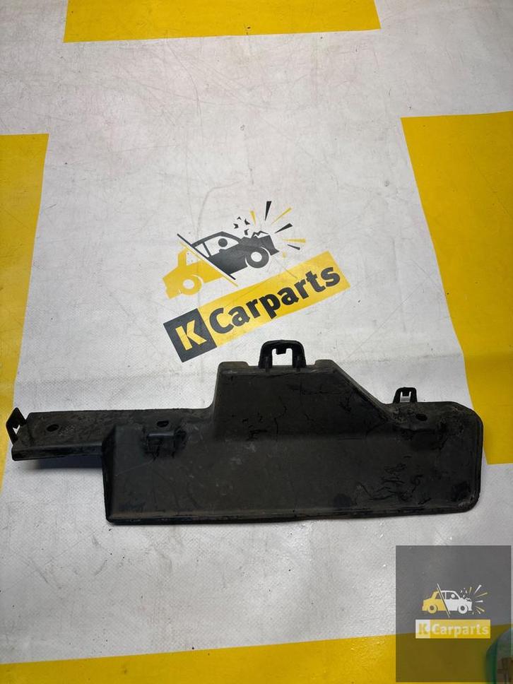 Modder bescherm kuip Renault Grand Scenic 622569190R, Auto-onderdelen, Besturing, Renault, Gebruikt