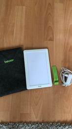 Nieuw Beurer daglicht lamp therapie, Ophalen of Verzenden, Nieuw