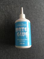 Falco Water Glue 500ml, Sports & Fitness, Ping-pong, Enlèvement ou Envoi, Filet, Raquette(s) ou Balle(s), Neuf
