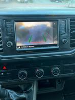 Avendre camionette Man  10/2017 avec clim gps problem moteur, Autos, Camionnettes & Utilitaires, Particulier, Achat, MAN