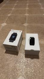 Huawei Watch Fit New! Stia-B09!, Bijoux, Sacs & Beauté, Montres connectées, Bandage calorique, Comme neuf, Huawei, Android