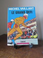 Michel Vaillant stripboek complete collectie, Complete serie of reeks, Ophalen, Gelezen, Jean Graton