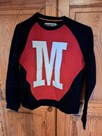 Marcel sweater maat m, Kleding | Dames, Ophalen of Verzenden, Zo goed als nieuw