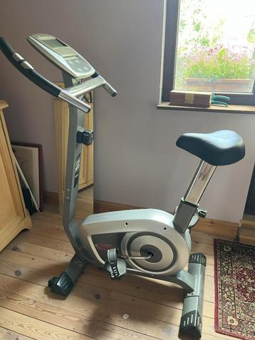 Home trainer Optimum BC6720 beschikbaar voor biedingen