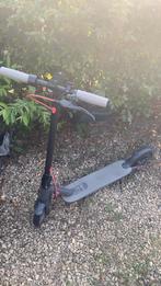 EAOVOPRO ES80 Elektrische Step !, Fietsen en Brommers, Ophalen, Gebruikt, Elektrische step (E-scooter), AOVOPRO