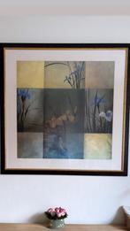 Tableau de chez mativa design, Antiquités & Art, Enlèvement