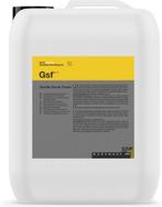 Koch Chemie Gentle Snow Foam 5Liter, Auto diversen, Onderhoudsmiddelen, Ophalen of Verzenden
