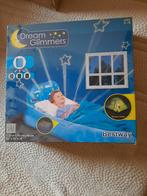 Luchtmatras, Enlèvement, Neuf, 1 personne