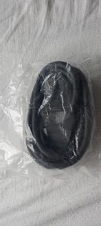 scartkabel, Audio, Tv en Foto, Audiokabels en Televisiekabels, Ophalen, Zo goed als nieuw, Scartkabel