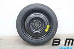 Thuiskomer / reservewiel Citroën C1 - Peugeot 106 2150669, Auto-onderdelen, Banden en Velgen, Gebruikt, Band(en)
