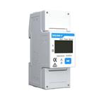 Huawei power meter, Doe-het-zelf en Bouw, Zonnepanelen en Toebehoren, Ophalen of Verzenden, Nieuw