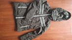 Veste femme Helly Hanssen, taille XL, Ophalen of Verzenden