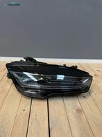 Audi RS7 S7 A7 4G C7 facelift Matrix LED koplamp rechts, Auto-onderdelen, Ophalen of Verzenden, Gebruikt, Audi