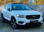 Volvo XC40 2.0 D3 R Design*Carbox*Volledige opties*2020*, Auto's, Automaat, Wit, 5 deurs, Particulier