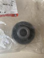Silentbloc de triangle de suspension SIDEM 835909, Ophalen, Nieuw