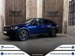 Mercedes-Benz GLC Coupé 300e*PHEV*4-MATIC*AMG*BURMESTER*NIG, Automaat, Blauw, https://public.car-pass.be/vhr/b327cc57-2bbc-40dd-bf4b-52cca9038128