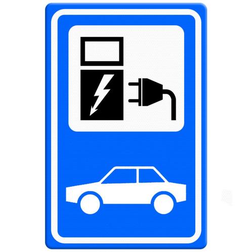 Autostaanplaats te huur – Berchem, Auto diversen, Autostaanplaatsen en Garages