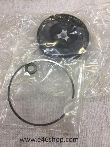 Aircopomp reparatie set BMW E90 E91 E87 oe 64526989408  beschikbaar voor biedingen