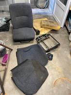 Volvo 240 voorstoelen, Auto-onderdelen, Ophalen, Volvo