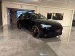 Audi Q8 e-tron Q8 55 QUATTRO 408PK * BLACK PACK * S-LINE * A, Auto's, Audi, Automaat, Gebruikt, 408 pk, Elektrisch