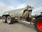 PICHON TCI 18500 L. MESSTANK, Ophalen, Akkerbouw, Gewasbescherming en Bemesting